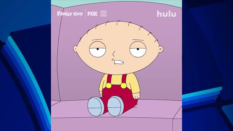 Download the Hulu Family Guy series from Mediafire