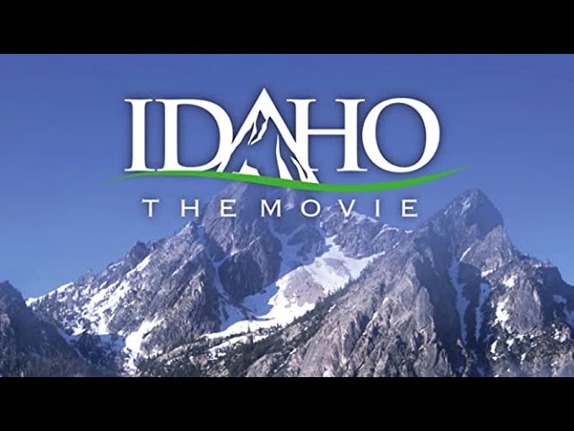 Download the Idaho The movie from Mediafire