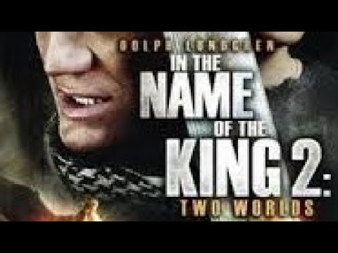 Download the In The Name Of The King 2 movie from Mediafire