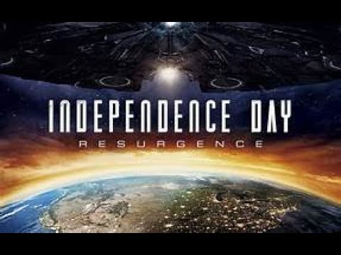 Download the Independence Day Resurgence Putlocker movie from Mediafire Download the Independence Day Resurgence Putlocker movie from Mediafire
