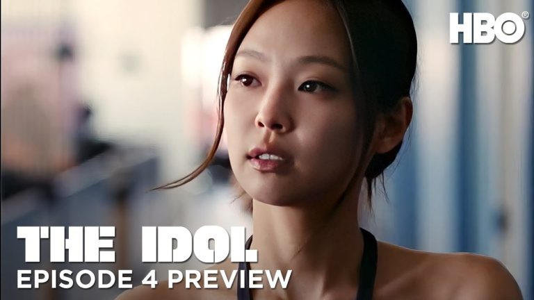 Download the Is The Idol On Hbo Max series from Mediafire