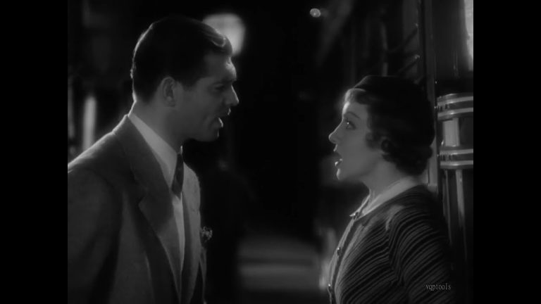 Download the It Happened One Night movie from Mediafire