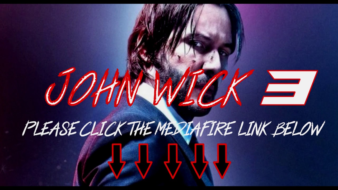 Download the Jon Wick movie from Mediafire Download the Jon Wick movie from Mediafire