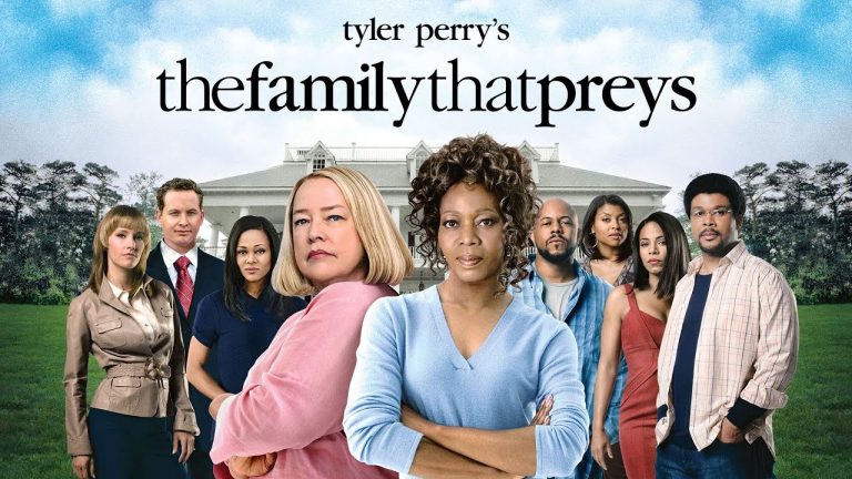 Download the Kathy Bates Tyler Perry movie from Mediafire