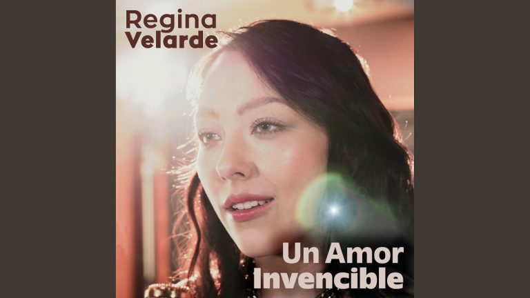 Download the Kika De Amor Invencible series from Mediafire