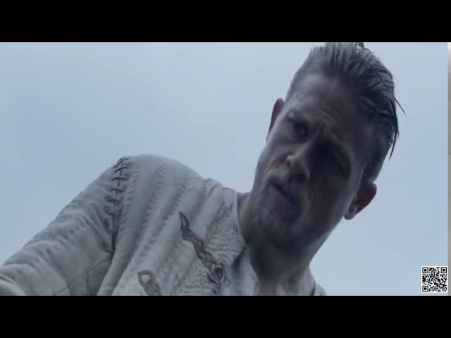 Download the King Arthur Legend Of The Sword movie from Mediafire Download the King Arthur: Legend Of The Sword movie from Mediafire