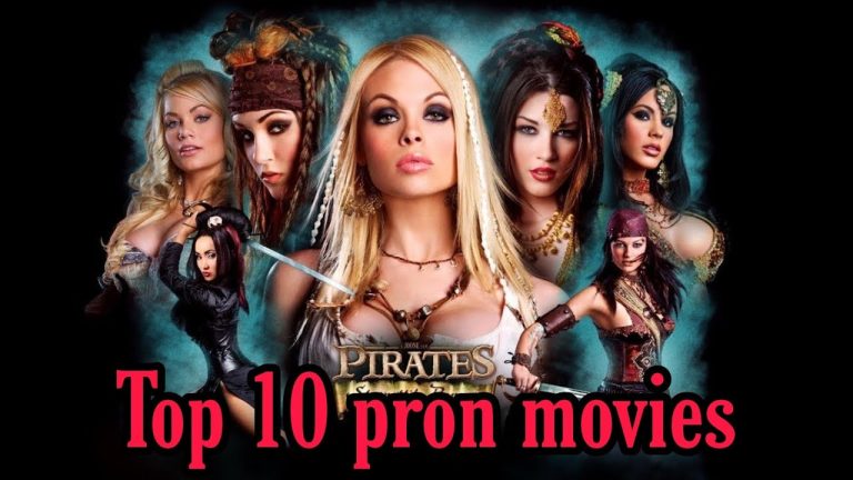 Download the King Of Pornography movie from Mediafire
