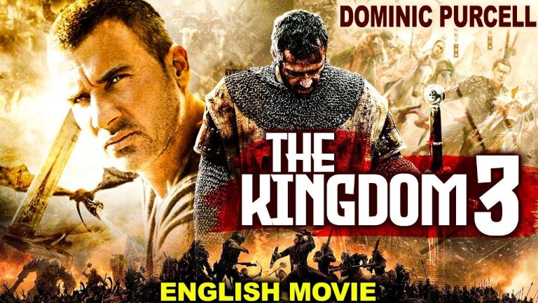 Download the Kingdom 3 Movies Where To Watch movie from Mediafire