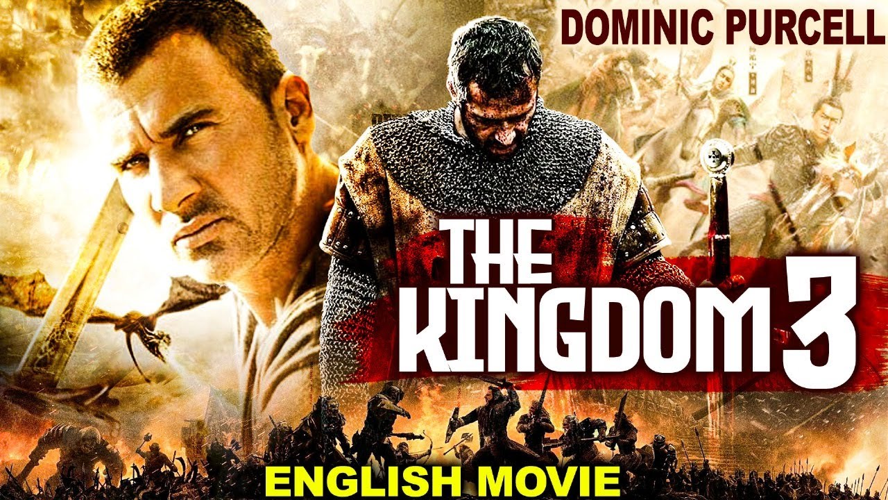 Download the Kingdom 3 Movies Where To Watch movie from Mediafire Download the Kingdom 3 Movies Where To Watch movie from Mediafire