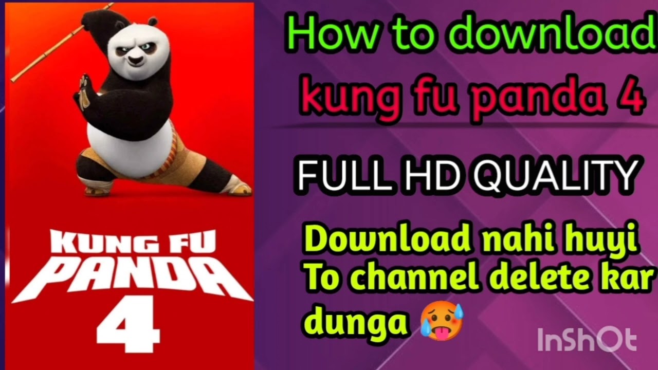 Download the Kungfu Oanda movie from Mediafire Download the Kungfu Oanda movie from Mediafire