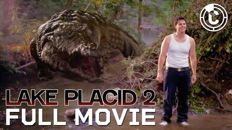 Download the Lake Placid 2 Streaming movie from Mediafire