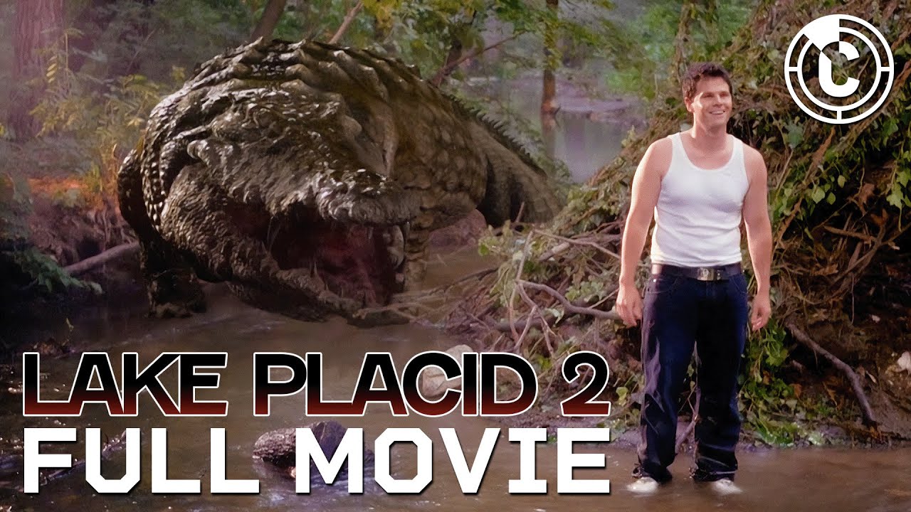 Download the Lake Placid 2 Streaming movie from Mediafire Download the Lake Placid 2 Streaming movie from Mediafire