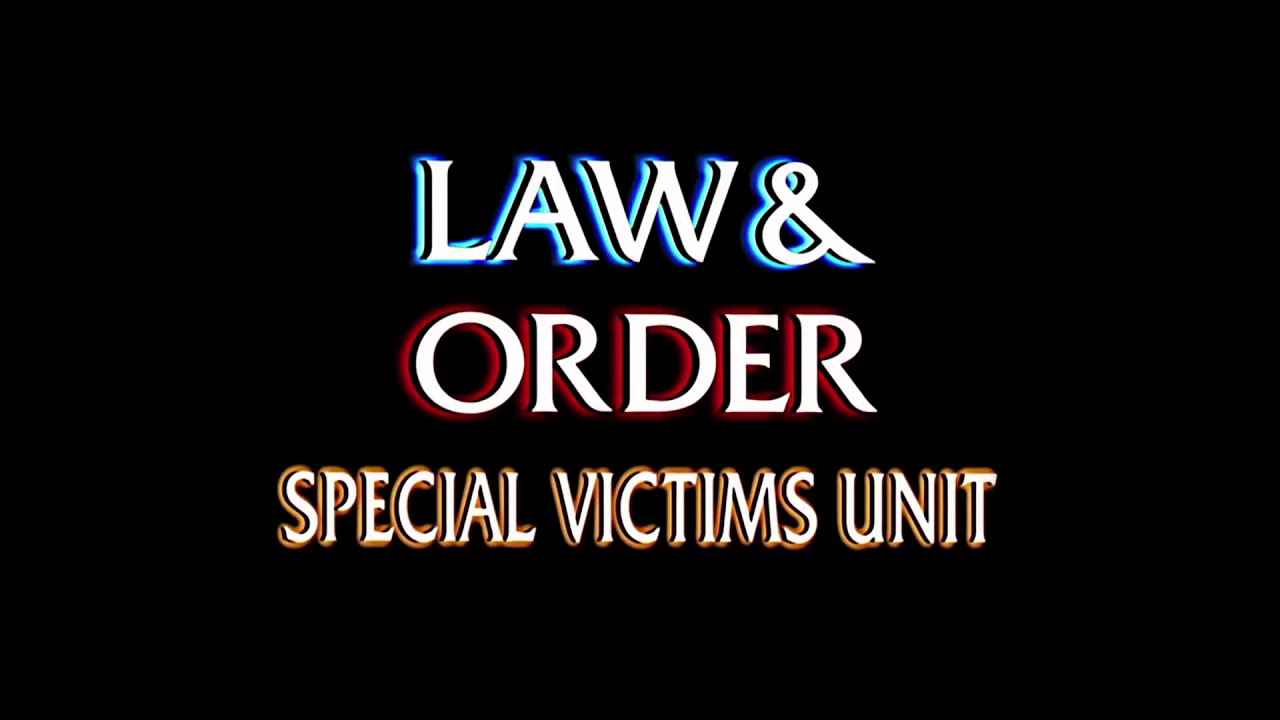 Download the Law Amd Order series from Mediafire Download the Law Amd Order series from Mediafire