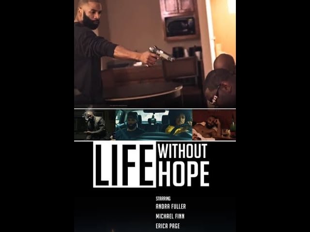 Download the Life With Hope movie from Mediafire Download the Life With Hope movie from Mediafire