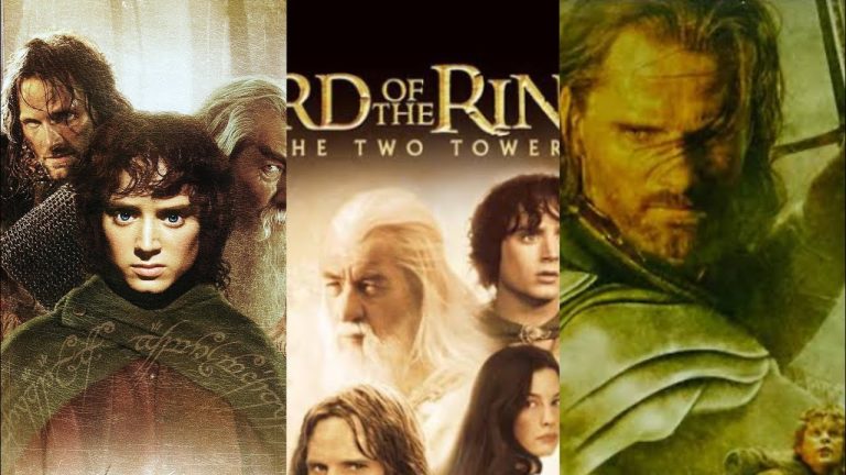 Download the Lord Of The Rings Where To Watch movie from Mediafire