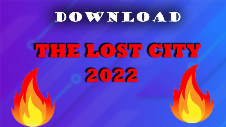 Download the Lost movie from Mediafire