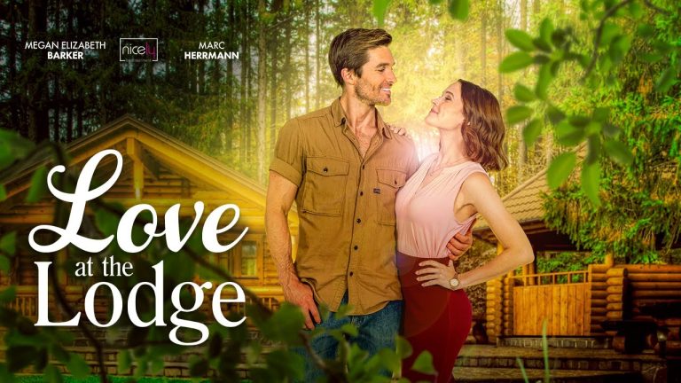Download the Love At The Lodge movie from Mediafire