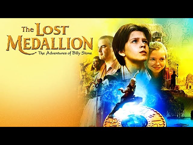 Download the Magic Madallion movie from Mediafire Download the Magic Madallion movie from Mediafire