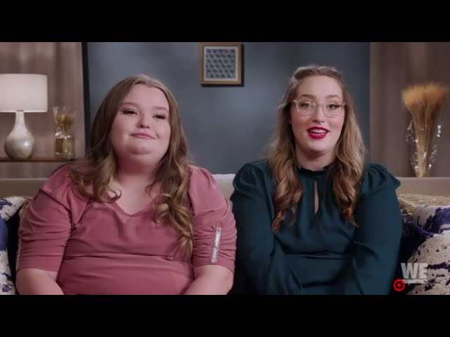 Download the Mama June Family Crisis Where To Watch series from Mediafire