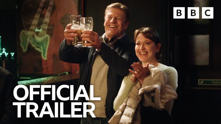 Download the Marriage Nicola Walker Streaming series from Mediafire