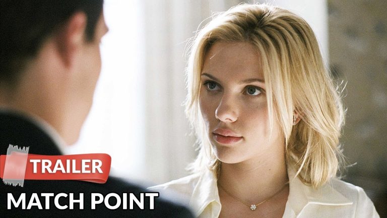 Download the Match Point movie from Mediafire