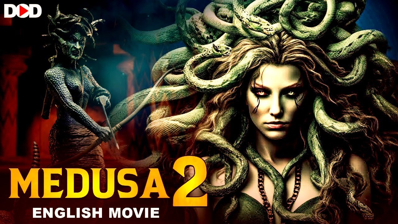 Download the Medusa 2020 movie from Mediafire Download the Medusa 2020 movie from Mediafire