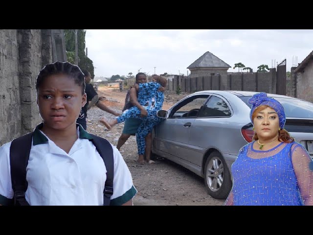 Download the Mercy Movies 2023 movie from Mediafire