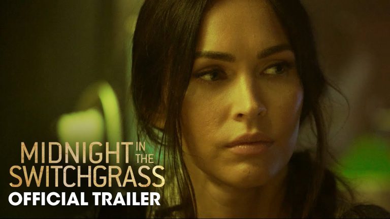 Download the Midnight In The Switchgrass Cast movie from Mediafire