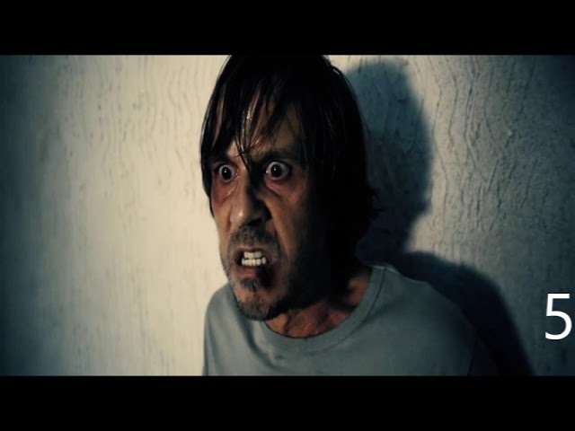 Download the Mirar A Serbian Film movie from Mediafire
