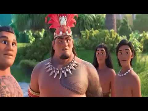 Download the Moana Film Full movie from Mediafire Download the Moana Film Full movie from Mediafire