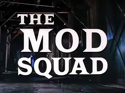 Download the Mod Squad Television Show series from Mediafire Download the Mod Squad Television Show series from Mediafire