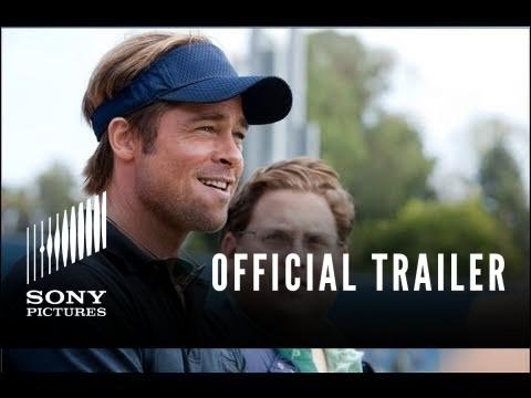 Download the Moneyball Streaming Service movie from Mediafire