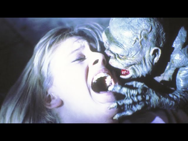 Download the Monster Movies Booking movie from Mediafire