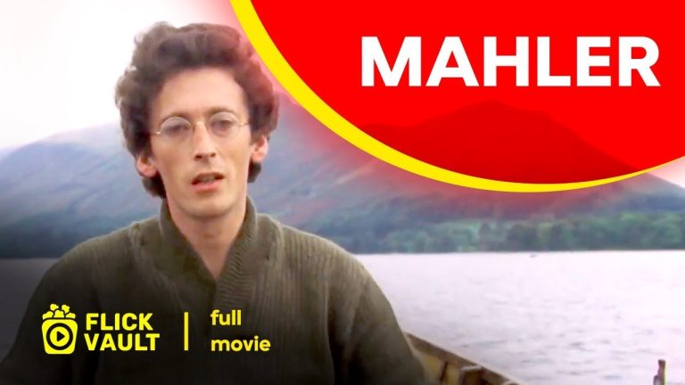 Download the Movies About Mahler movie from Mediafire