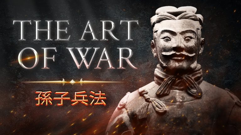Download the Movies About Sun Tzu movie from Mediafire