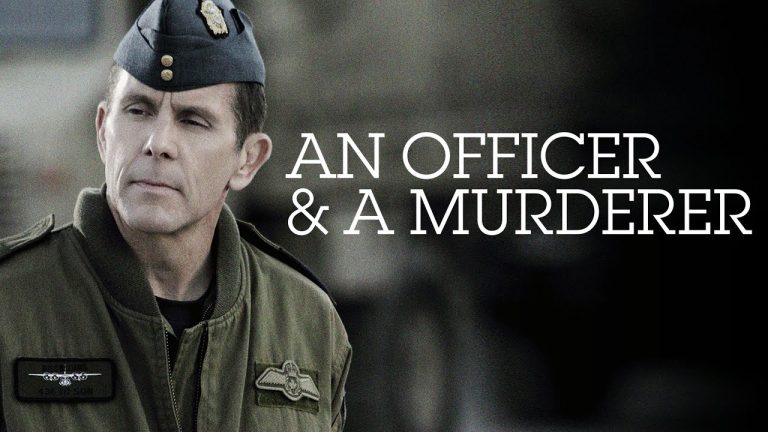 Download the Movies An Officer And A Murderer movie from Mediafire