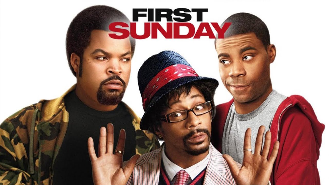 Download the Movies Friday After Next movie from Mediafire Download the Movies Friday After Next movie from Mediafire