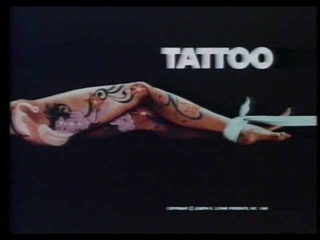 Download the Movies Tattoo Bruce Dern movie from Mediafire