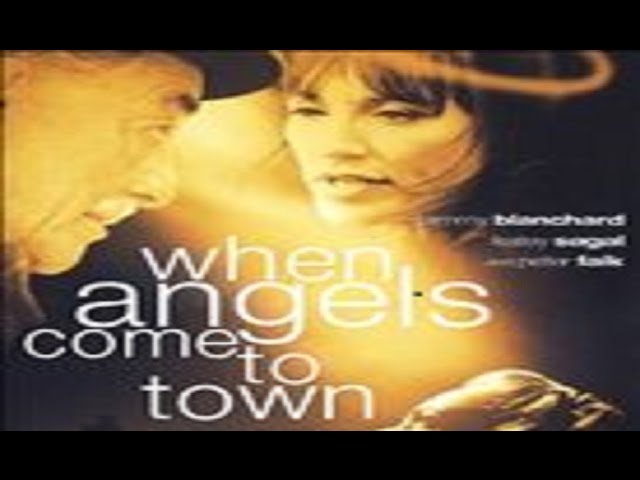 Download the Movies When Angels Come To Town movie from Mediafire Download the Movies When Angels Come To Town movie from Mediafire