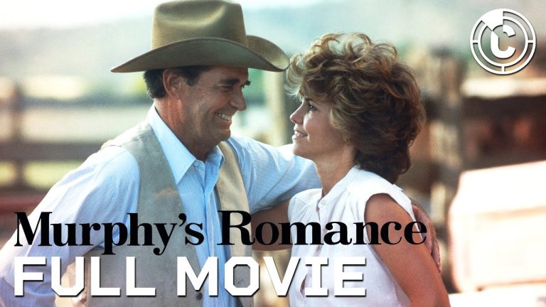 Download the Movies With James Garner And Sally Field movie from Mediafire