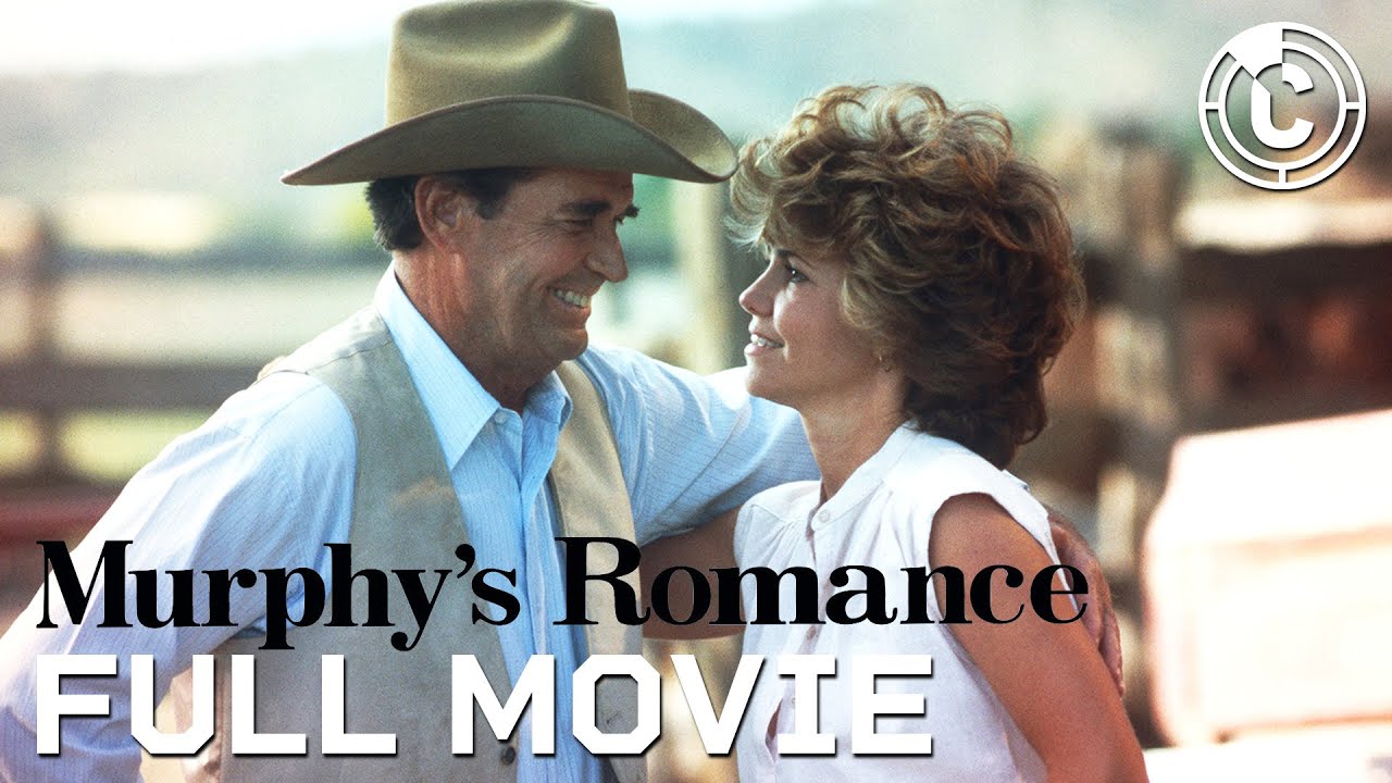 Download the Movies With James Garner And Sally Field movie from Mediafire Download the Movies With James Garner And Sally Field movie from Mediafire