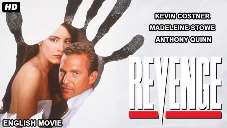 Download the Movies With Kevin Costner And Anthony Quinn movie from Mediafire