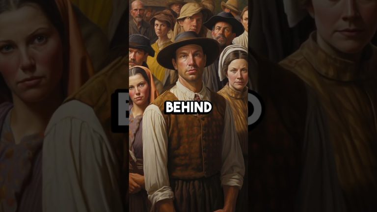 Download the Moviess About The Lost Colony Of Roanoke movie from Mediafire