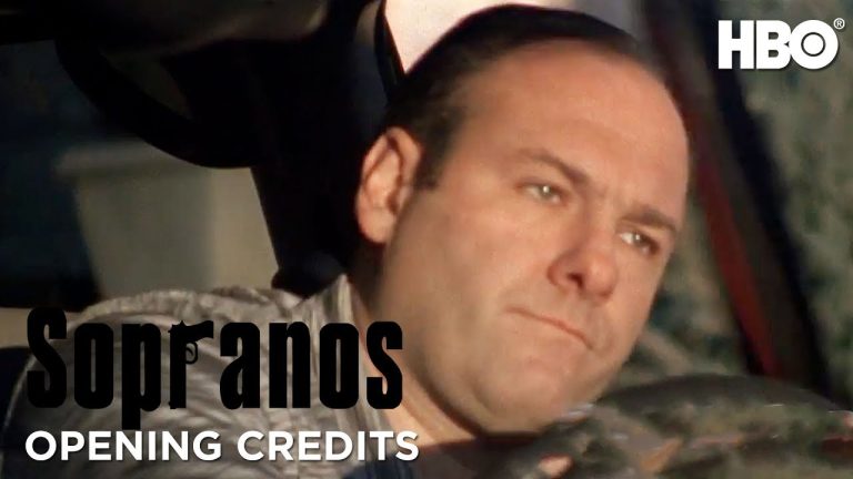 Download the Moviess123 Sopranos series from Mediafire