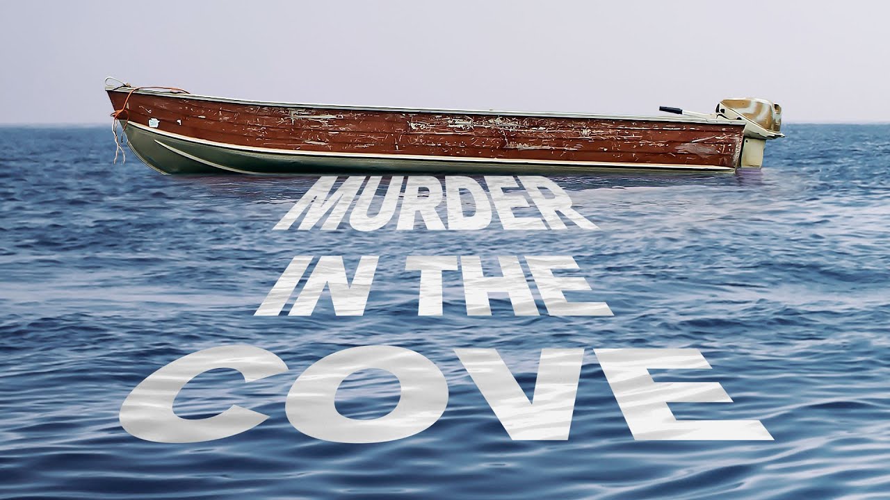 Download the Murder In The Cove movie from Mediafire Download the Murder In The Cove movie from Mediafire