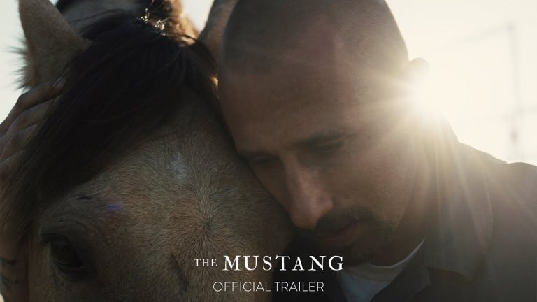 Download the Mustang Film Watch movie from Mediafire
