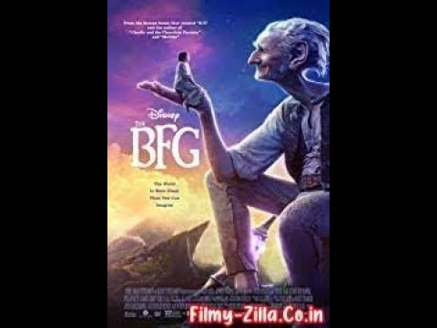 Download the My Bfg movie from Mediafire Download the My Bfg movie from Mediafire