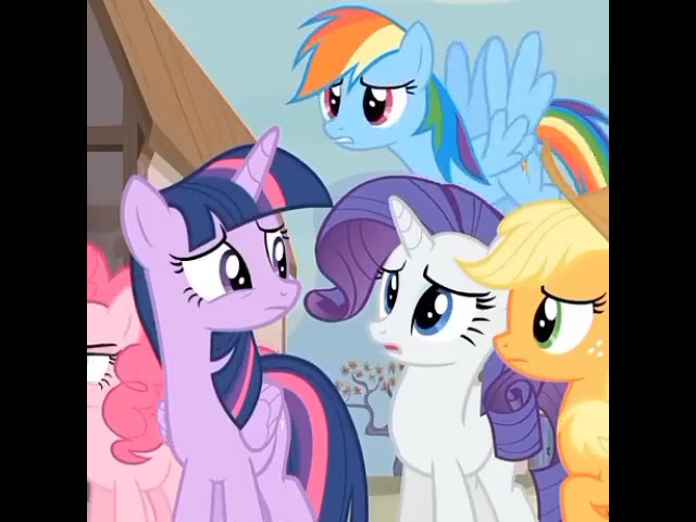 Download the My Little Pony Friendship Is Magic Tv Series series from Mediafire