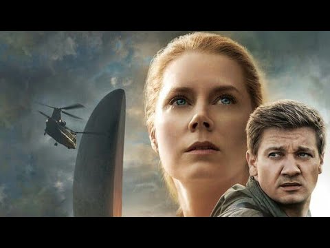Download the Netflix Arrival movie from Mediafire Download the Netflix Arrival movie from Mediafire