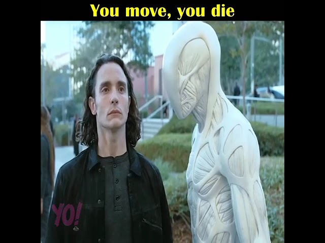 Download the Netflix You Move You Die movie from Mediafire